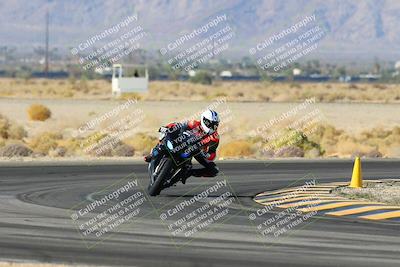 media/Nov-30-2024-TrackXperience (Sat) [[4565c97b29]]/Level 1/Session 2 (Turn 4)/